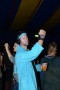 Thumbs/tn_Castlefest 2016 Vrijdag 320.jpg